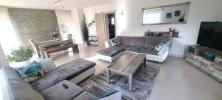 House VALENTIGNEY 