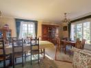Annonce Vente 10 pièces Maison Lainville-en-vexin