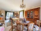 Acheter Maison 308 m2 Lainville-en-vexin