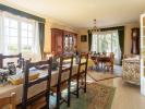 Acheter Maison Lainville-en-vexin Yvelines