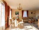 Acheter Maison Lainville-en-vexin 674000 euros