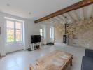 Annonce Vente 5 pièces Maison Longuesse