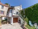 Vente Maison Seraincourt 95
