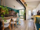 Annonce Vente 5 pices Maison Seraincourt