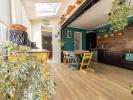 Acheter Maison 91 m2 Seraincourt