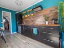 Acheter Maison Seraincourt 259500 euros