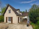 Annonce Vente 6 pices Maison Seraincourt