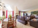 Annonce Vente 7 pièces Maison Oinville-sur-montcient