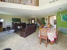 Acheter Maison 150 m2 Oinville-sur-montcient