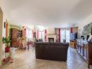 Acheter Maison Oinville-sur-montcient Yvelines