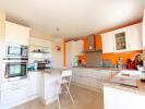 Acheter Maison Oinville-sur-montcient 499000 euros