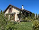 Annonce Vente 5 pices Maison Feurs