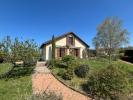 Acheter Maison 125 m2 Feurs