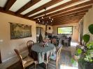 Acheter Maison Feurs 247000 euros