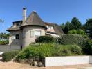 For sale House Valeille  42110 152 m2 6 rooms