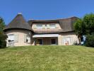 Annonce Vente 6 pices Maison Valeille