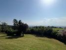 Acheter Maison Valeille 438000 euros