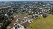Annonce Vente Terrain Sainte-maure-de-touraine