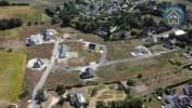 Acheter Terrain Sainte-maure-de-touraine 56000 euros