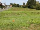 Annonce Vente Terrain Montceau-les-mines