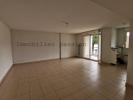 Vente Appartement Angers 49