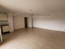 Annonce Vente 3 pièces Appartement Angers