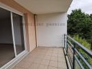 Acheter Appartement 67 m2 Angers