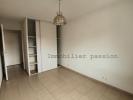 Acheter Appartement Angers Maine et loire