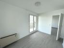 Annonce Location 4 pices Appartement Maisons-alfort