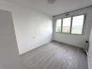 Louer Appartement Maisons-alfort Val de Marne
