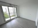 Louer Appartement Maisons-alfort 1650 euros