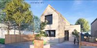 Vente Terrain Pouliguen 44