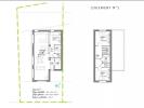 Annonce Vente Terrain Pouliguen