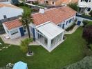 Annonce Vente 5 pièces Maison Chateau-d'olonne