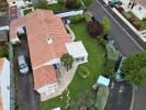 Acheter Maison 110 m2 Chateau-d'olonne
