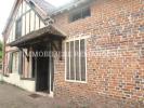 For sale House Ferte-beauharnais  41210 187 m2 4 rooms
