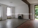 House FERTE-BEAUHARNAIS 