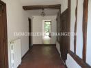 House FERTE-BEAUHARNAIS 