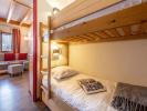 Acheter Appartement 44 m2 Allues