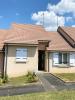 Location Maison Chaillac 36
