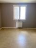 Annonce Location 2 pices Maison Chaillac