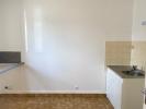 Louer Maison Chaillac Indre