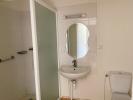 Louer Maison Chaillac 306 euros