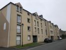Location Appartement Argenton-sur-creuse 36