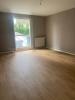 Annonce Location 2 pièces Appartement Argenton-sur-creuse