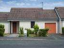 Annonce Location 4 pièces Maison Clion