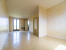 Louer Maison 83 m2 Clion