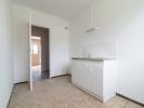 Annonce Location 3 pices Appartement Chatillon-sur-indre