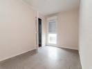 Apartment BUZANCAIS 