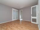 Apartment BUZANCAIS 